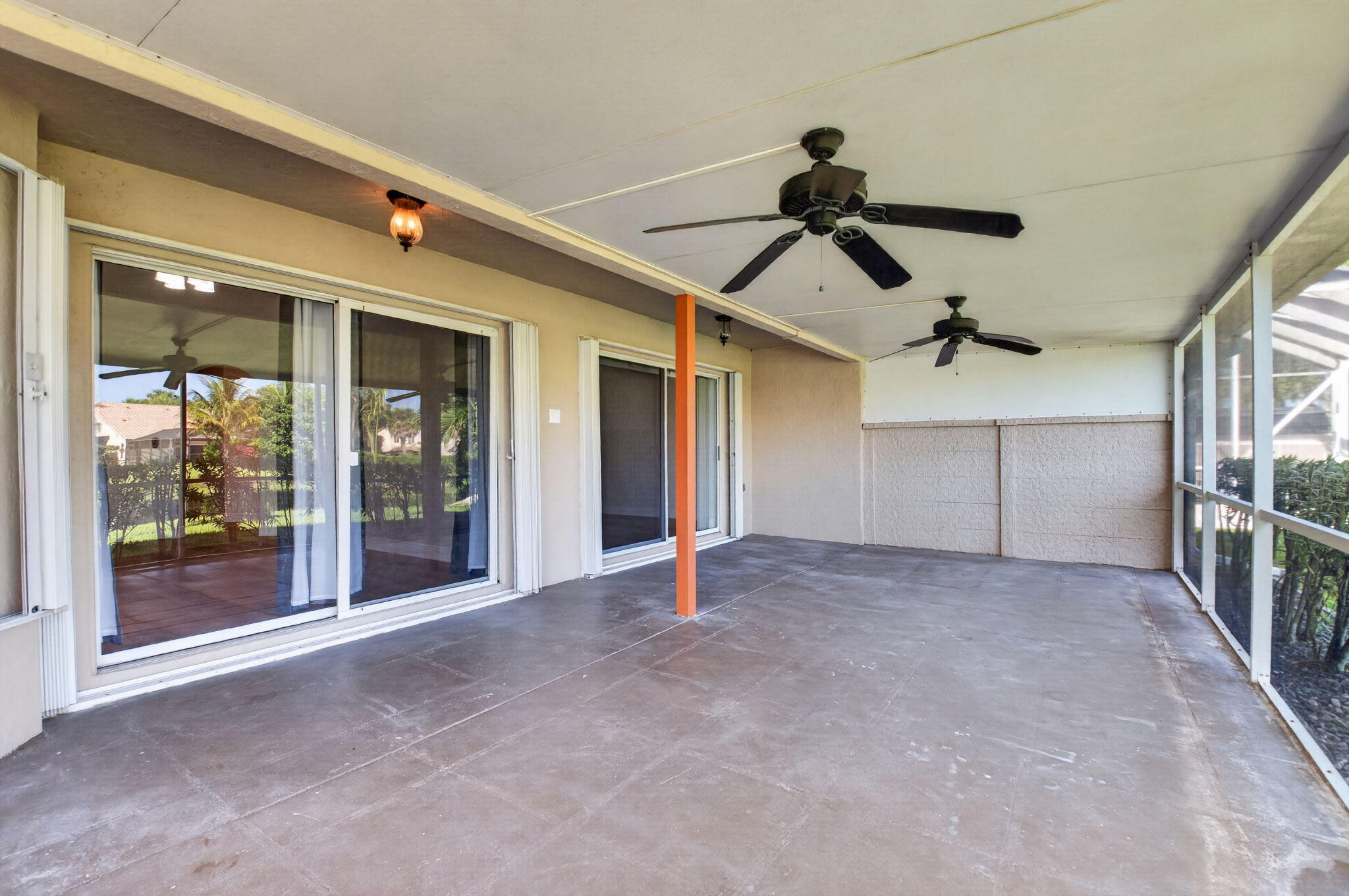 18270 CORAL CHASE, Boca Raton FL 33498