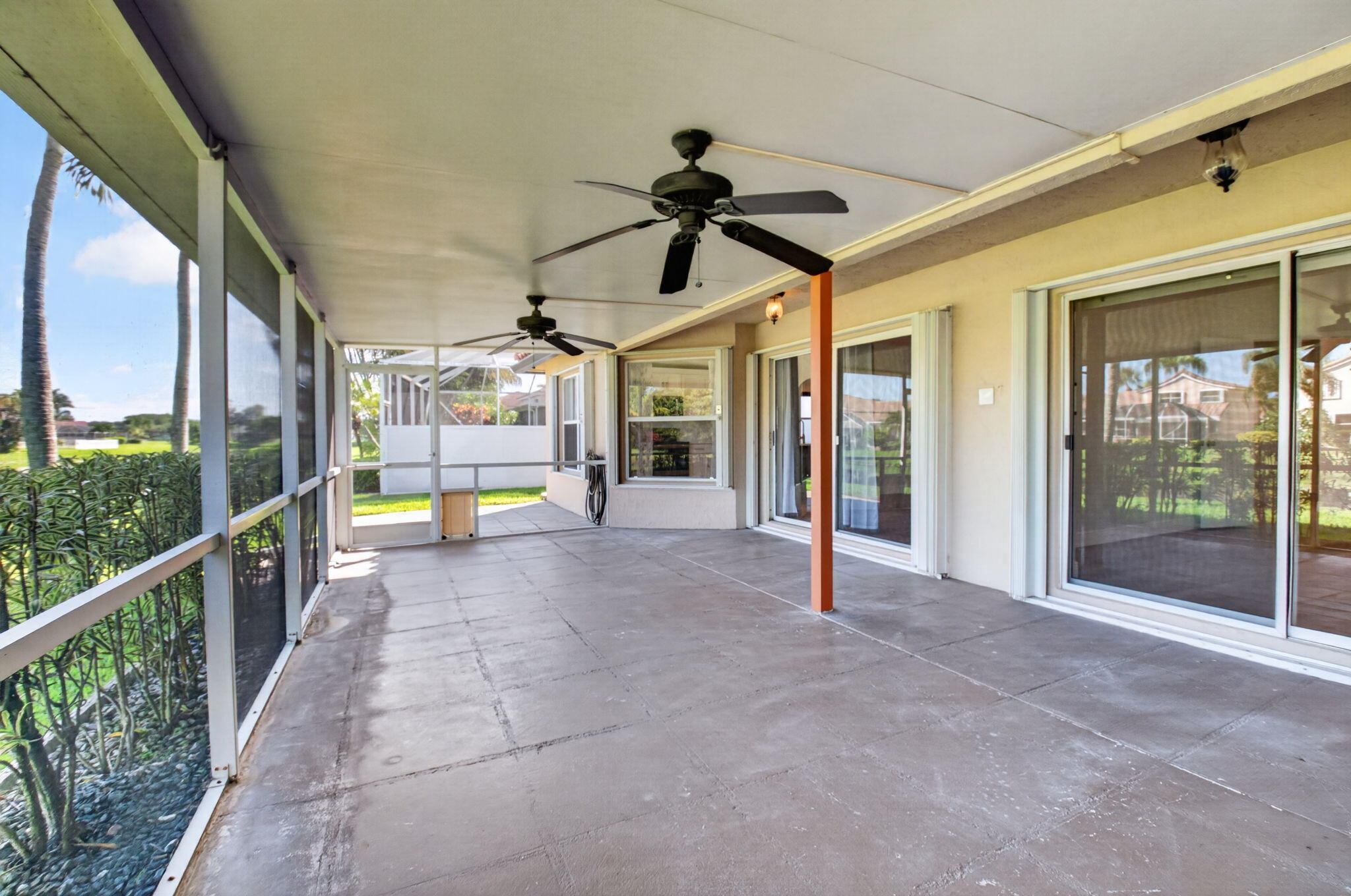 18270 CORAL CHASE, Boca Raton FL 33498
