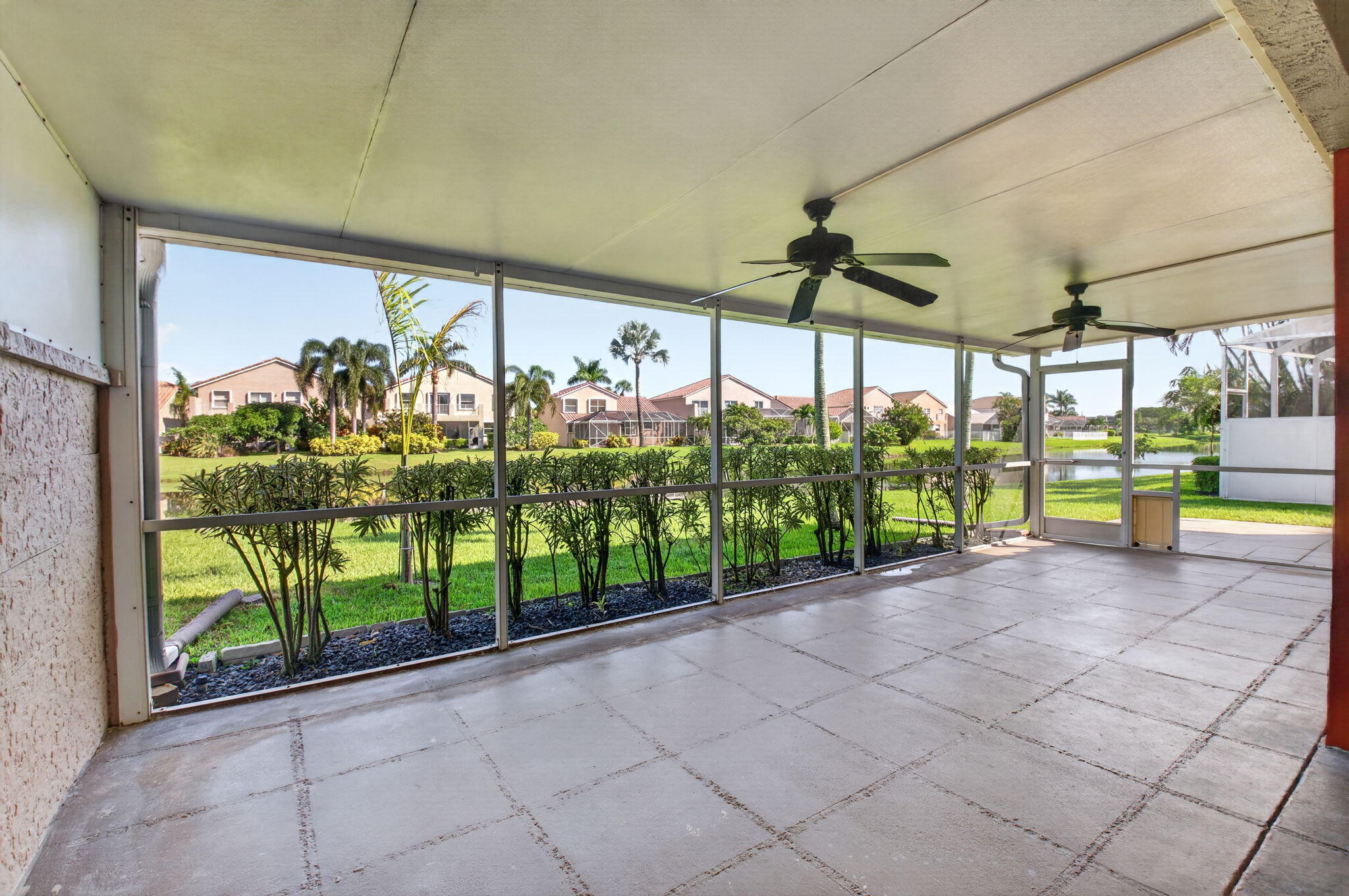 18270 CORAL CHASE, Boca Raton FL 33498