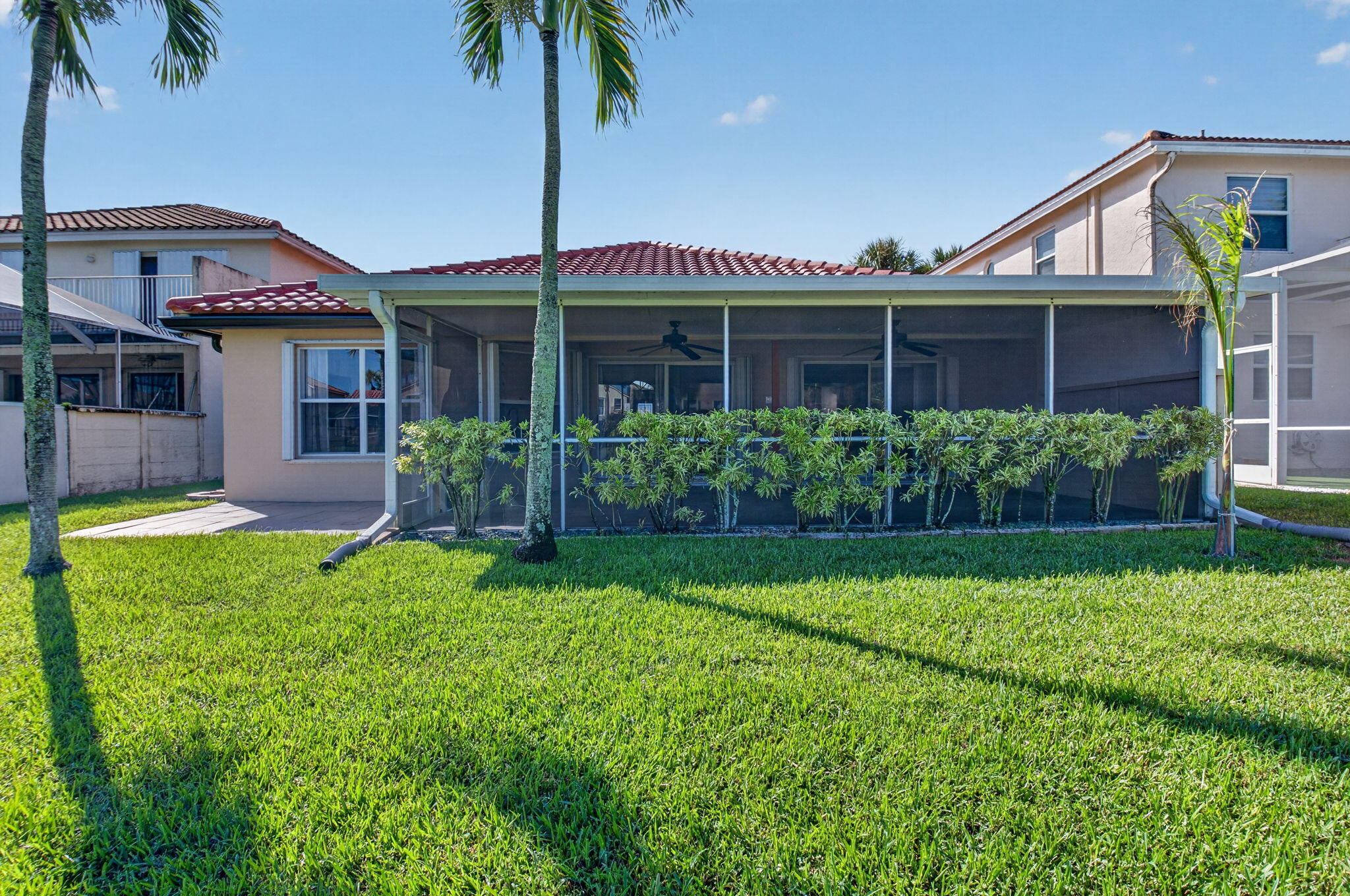 18270 CORAL CHASE, Boca Raton FL 33498