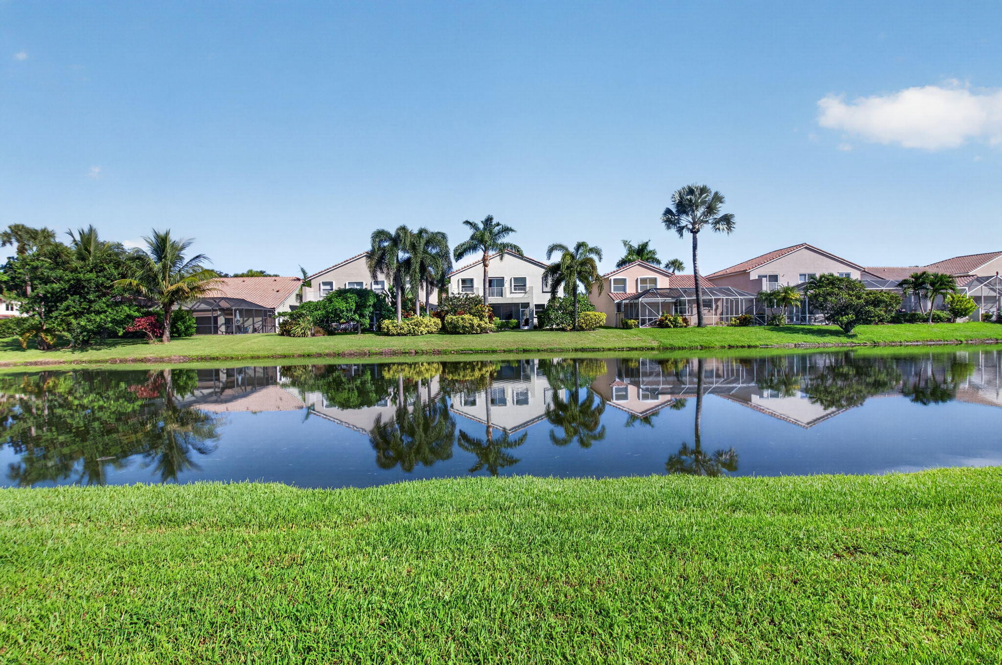 18270 CORAL CHASE, Boca Raton FL 33498