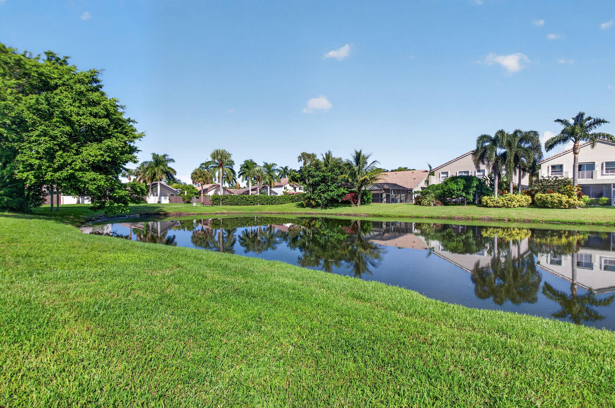 18270 CORAL CHASE, Boca Raton FL 33498