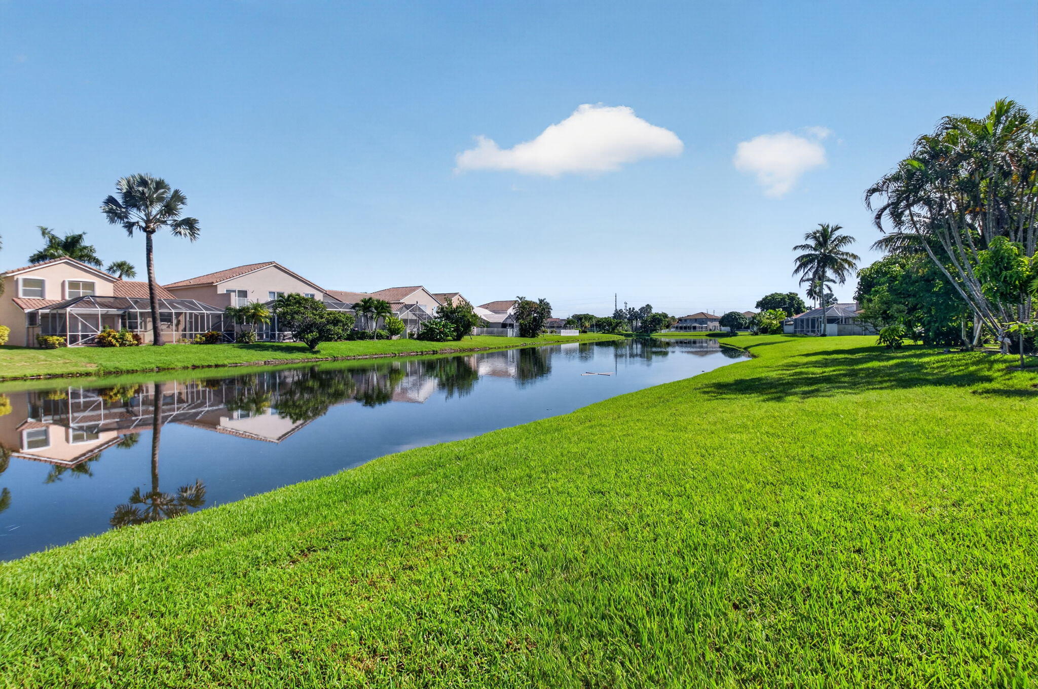 18270 CORAL CHASE, Boca Raton FL 33498
