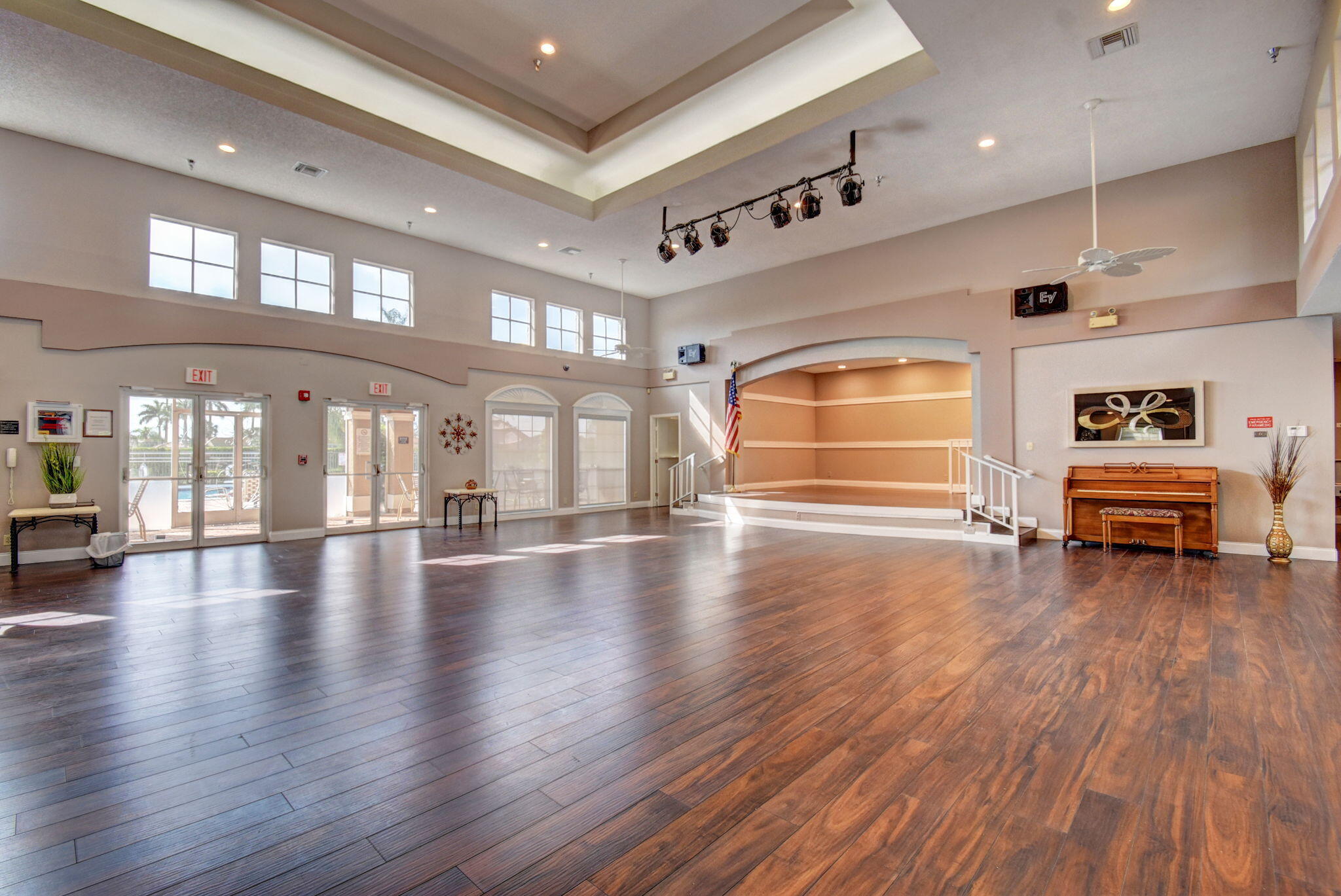18270 CORAL CHASE, Boca Raton FL 33498