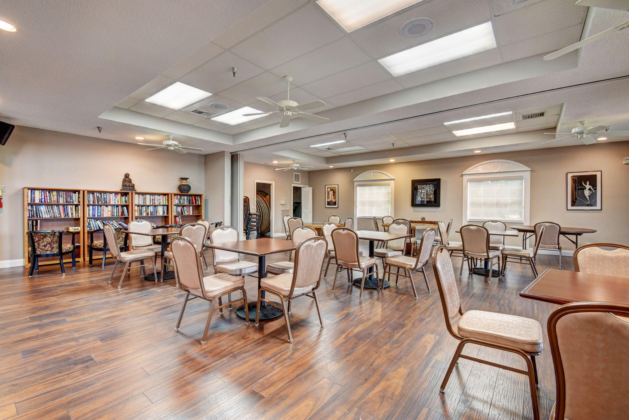 18270 CORAL CHASE, Boca Raton FL 33498