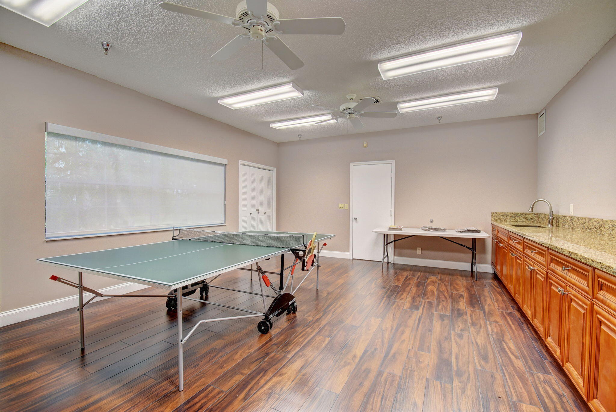 18270 CORAL CHASE, Boca Raton FL 33498