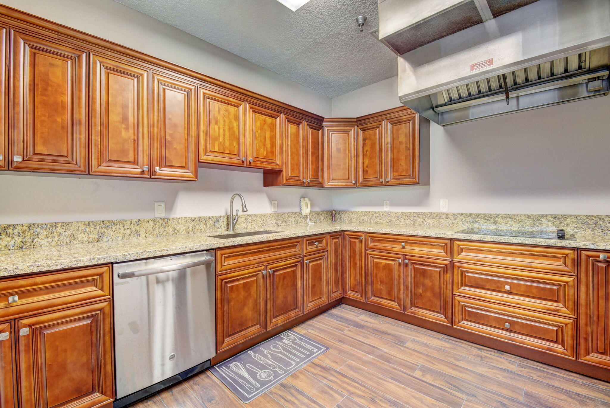 18270 CORAL CHASE, Boca Raton FL 33498