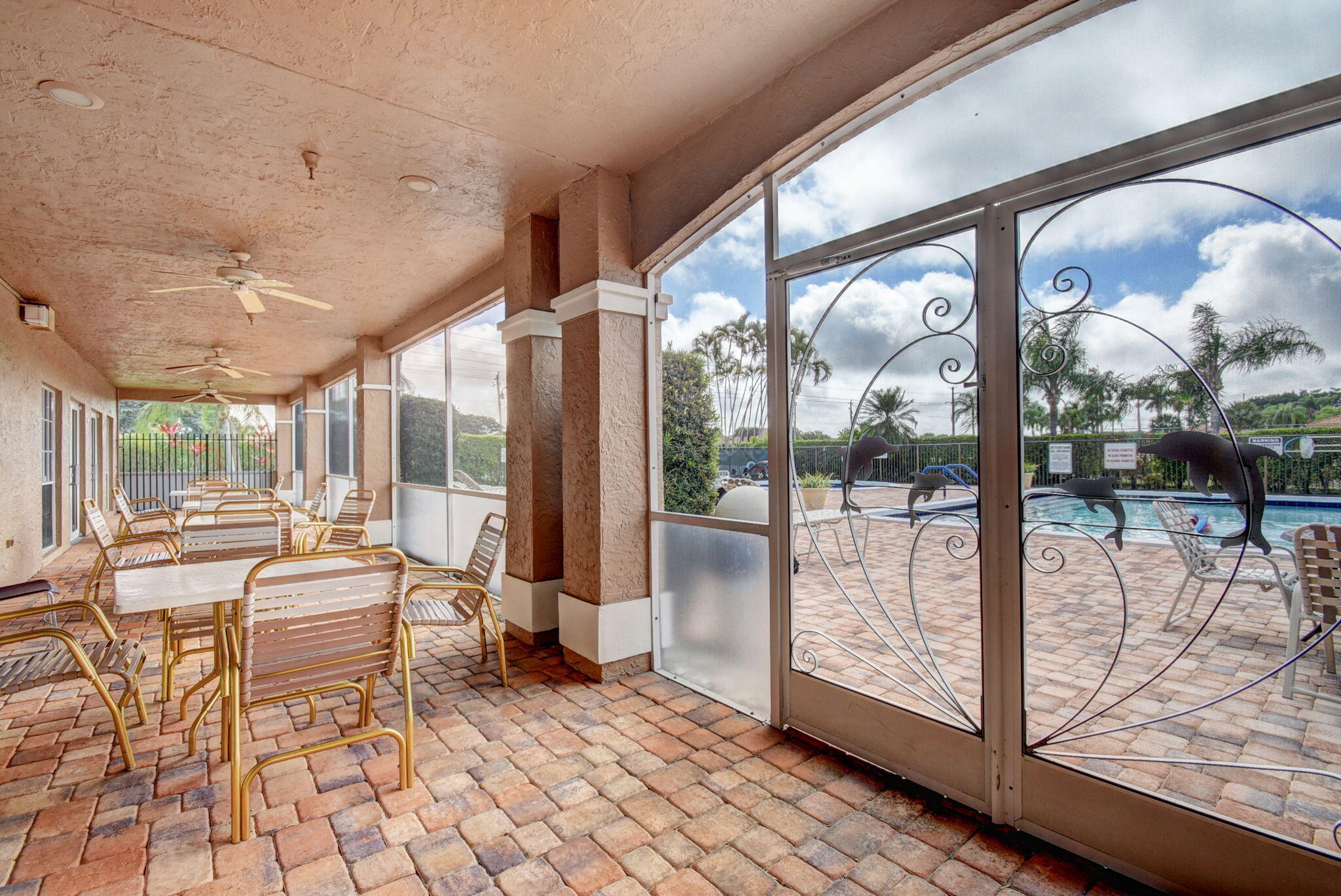18270 CORAL CHASE, Boca Raton FL 33498