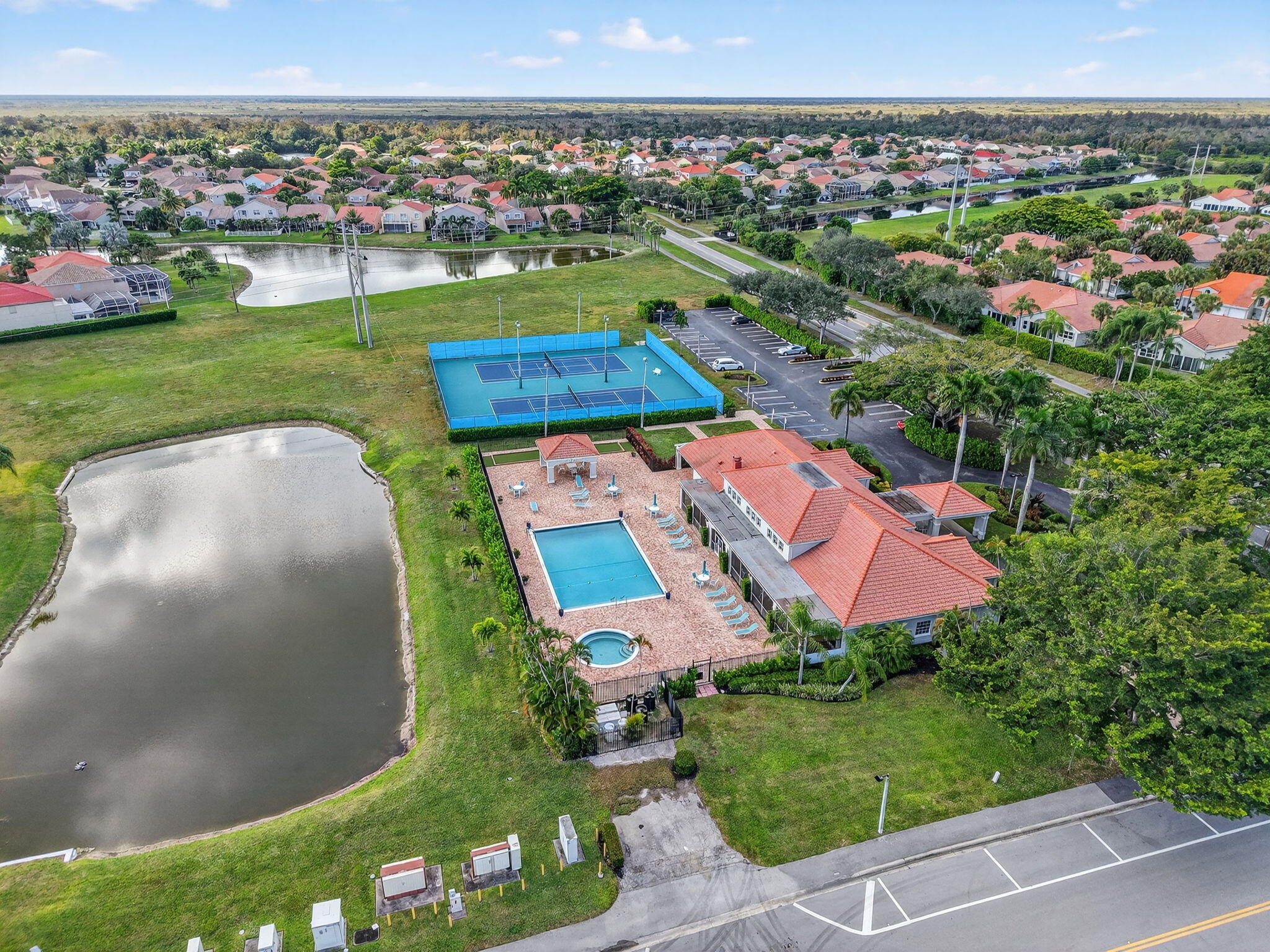 18270 CORAL CHASE, Boca Raton FL 33498