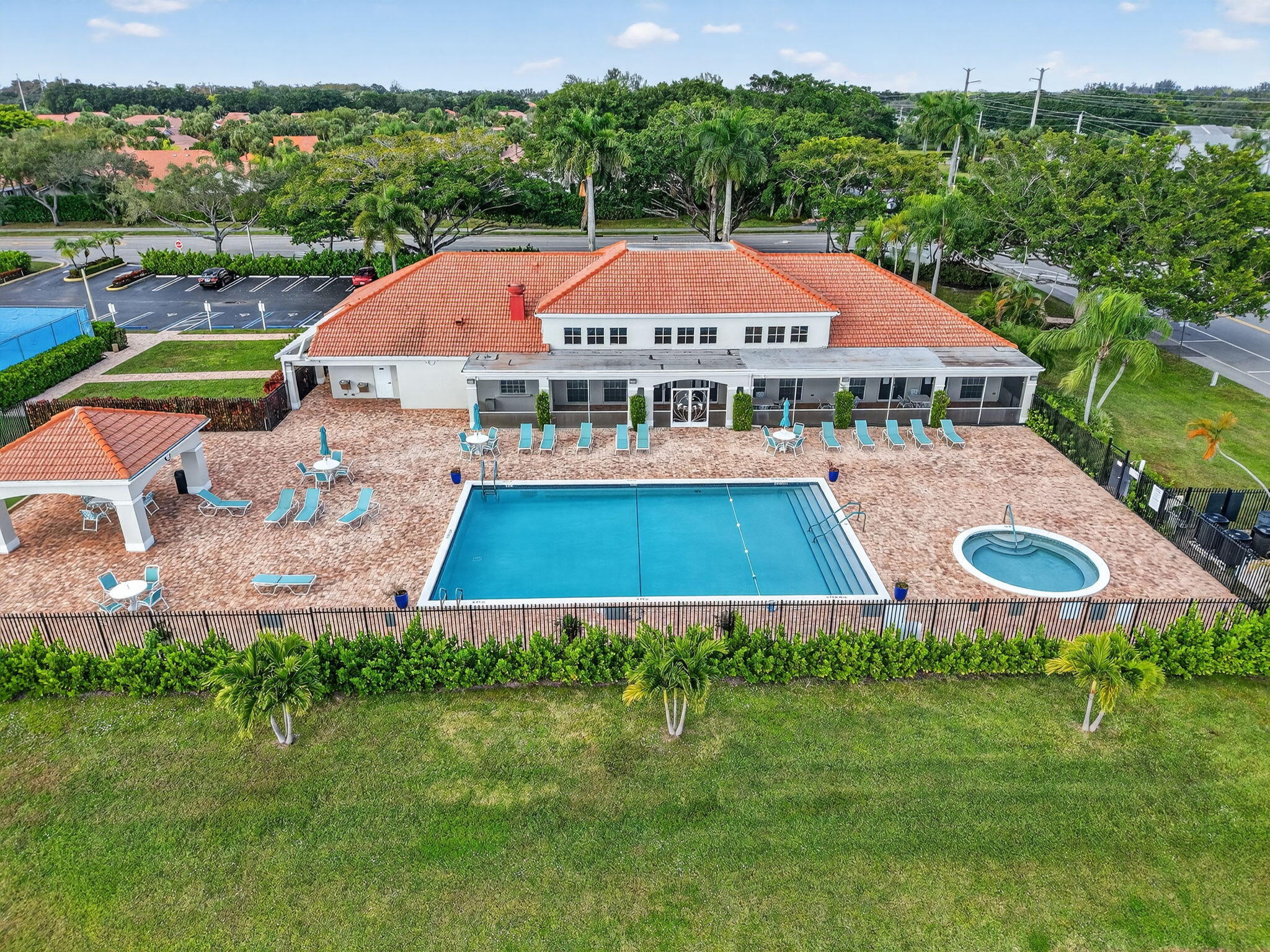 18270 CORAL CHASE, Boca Raton FL 33498