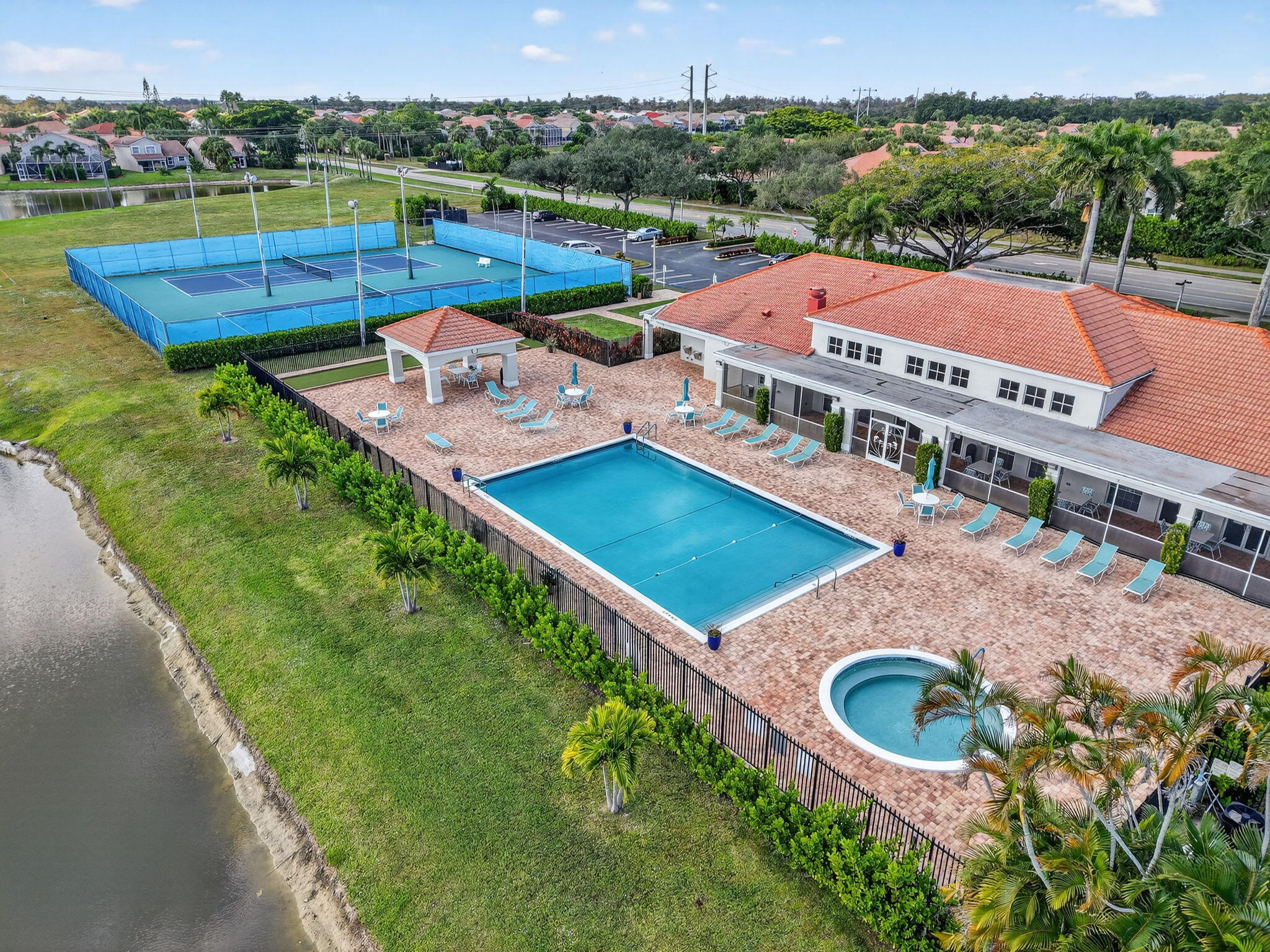 18270 CORAL CHASE, Boca Raton FL 33498