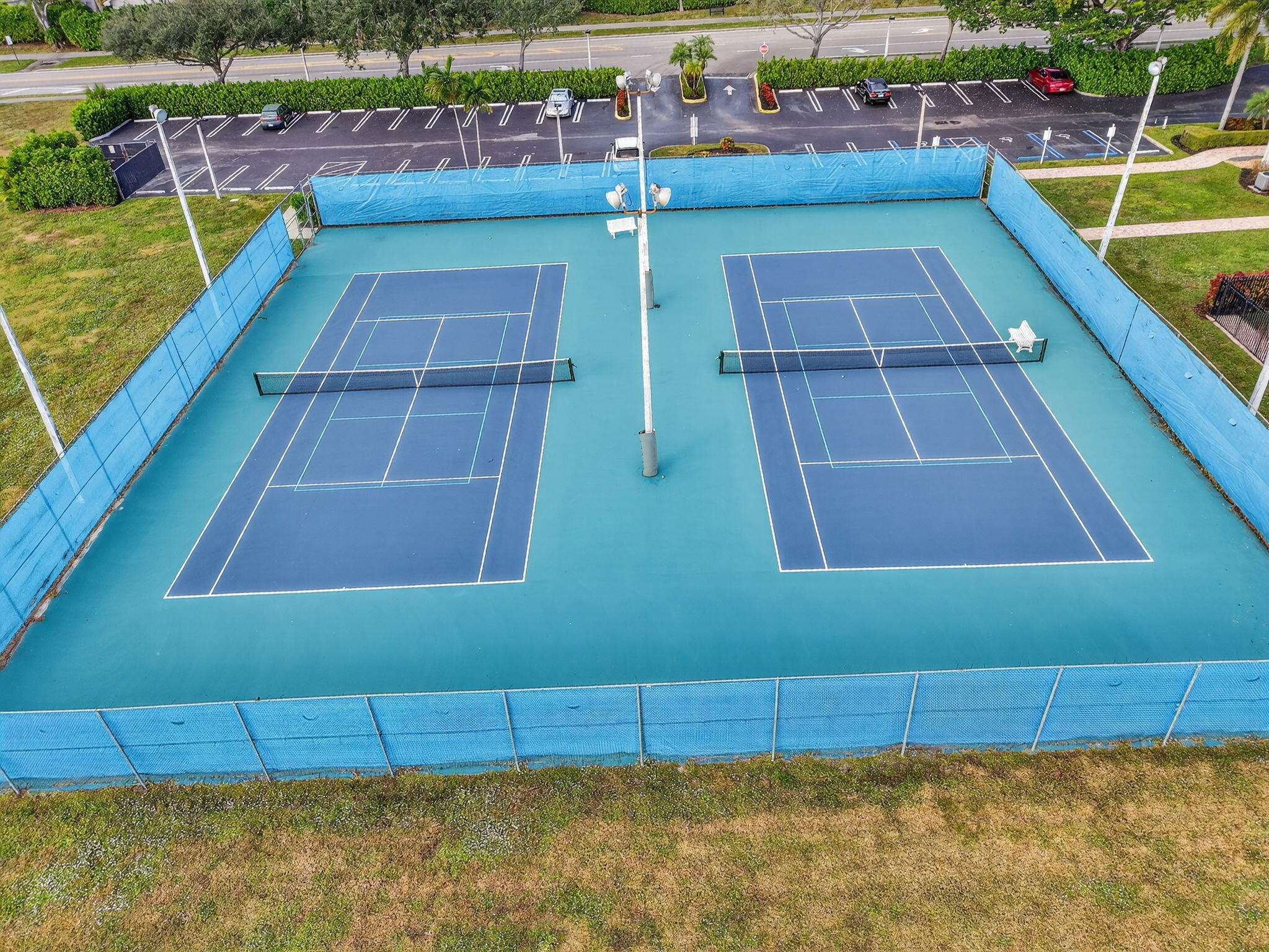 18270 CORAL CHASE, Boca Raton FL 33498
