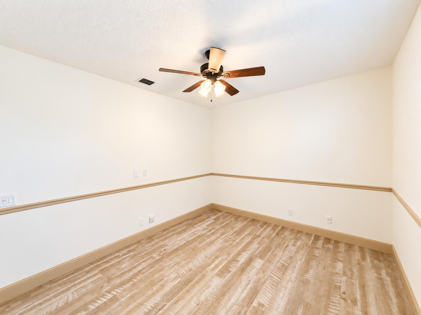6841 NW 81ST, Parkland FL 33067