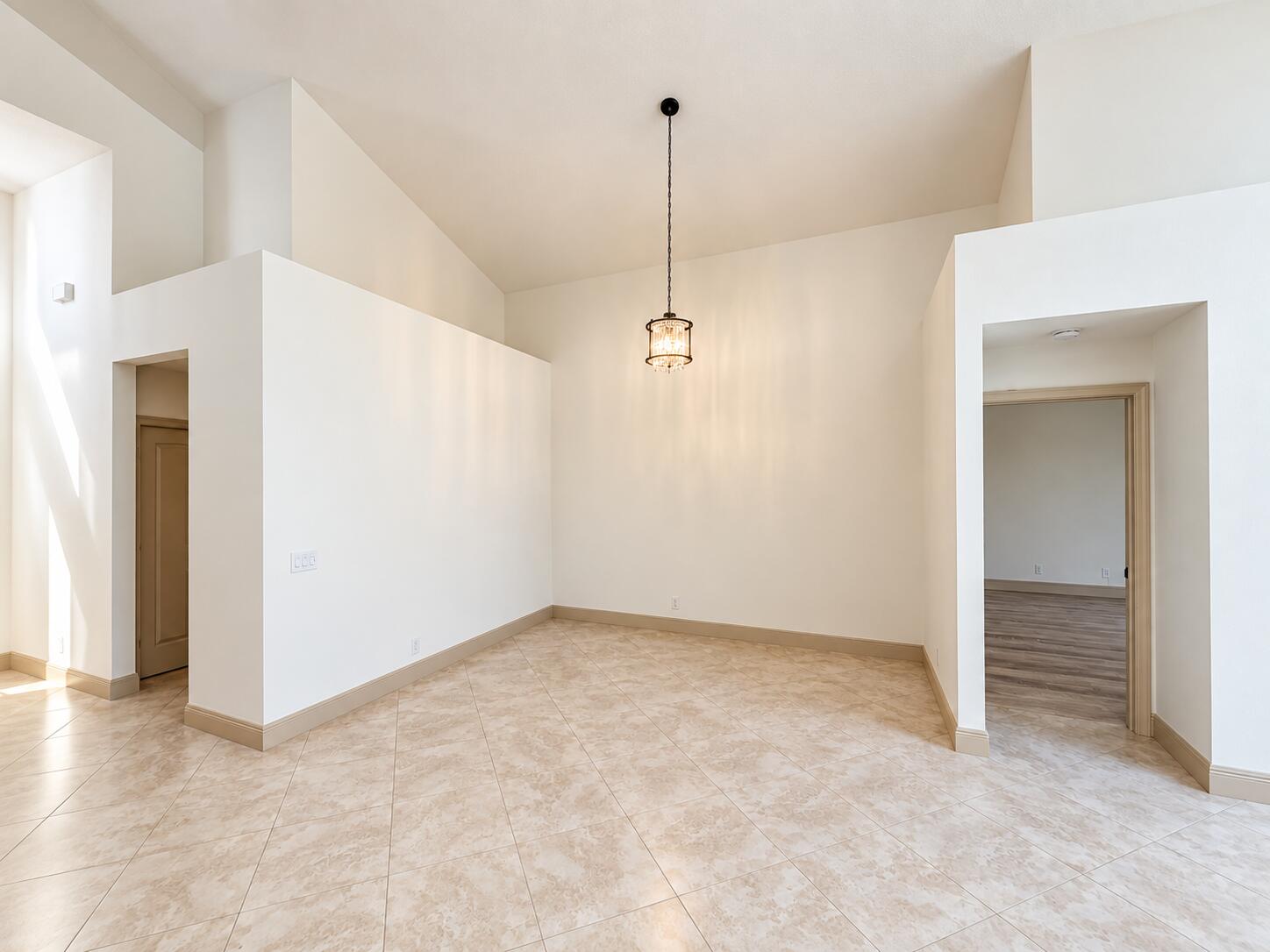 6841 NW 81ST, Parkland FL 33067