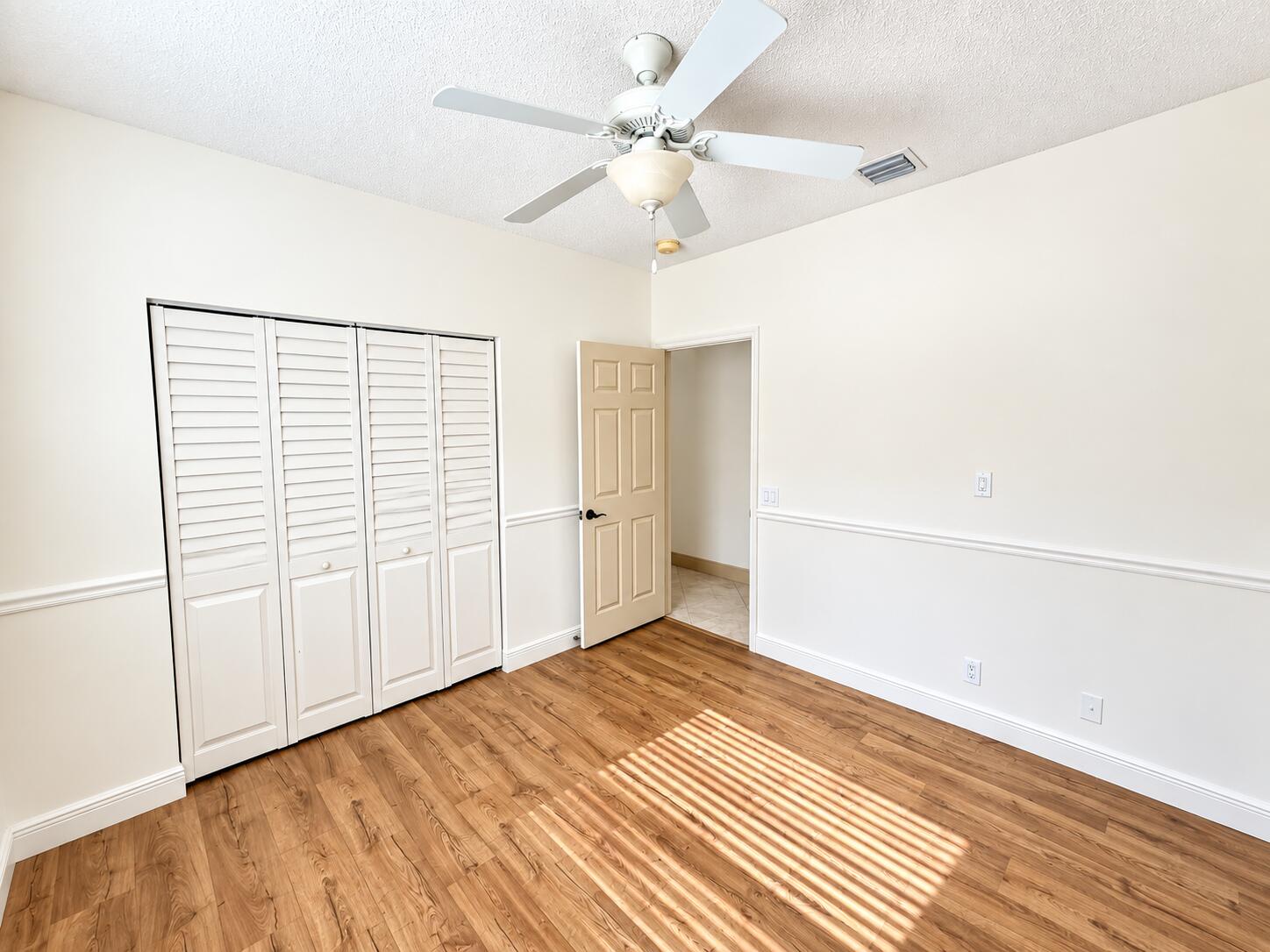 6841 NW 81ST, Parkland FL 33067