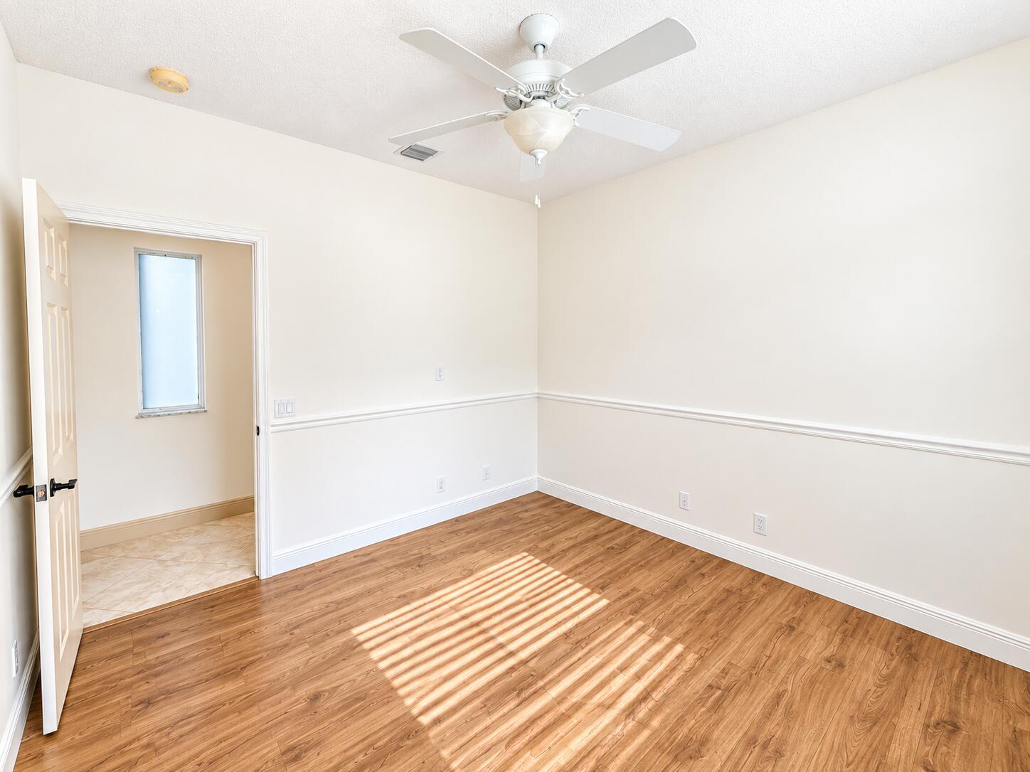 6841 NW 81ST, Parkland FL 33067