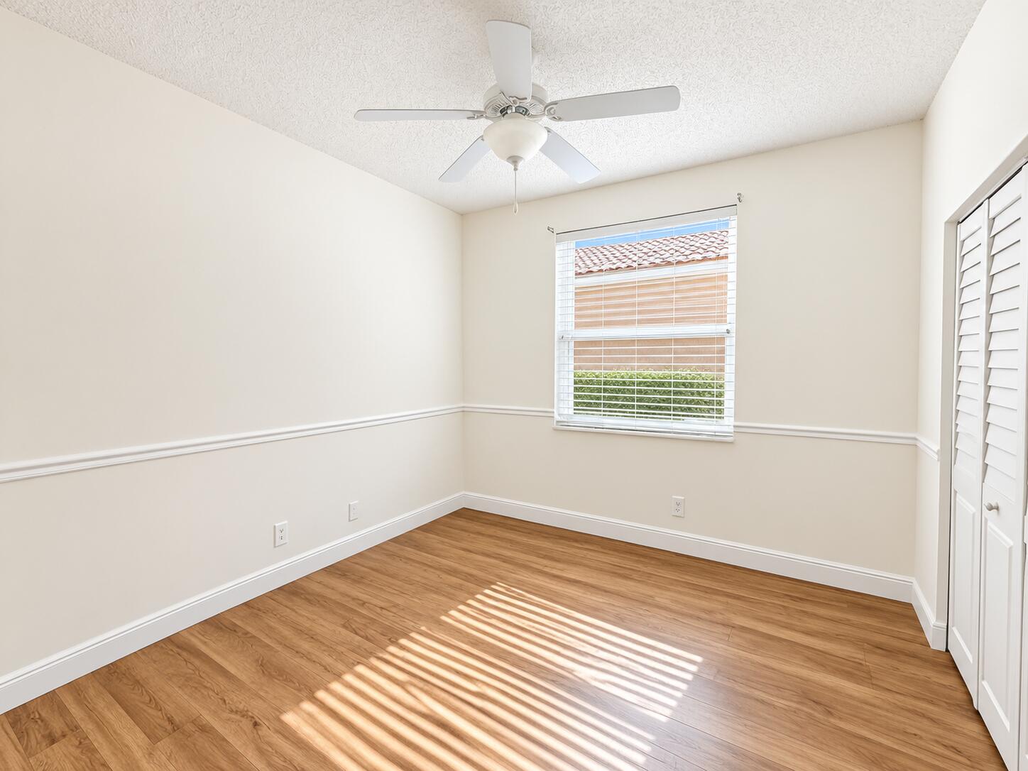 6841 NW 81ST, Parkland FL 33067