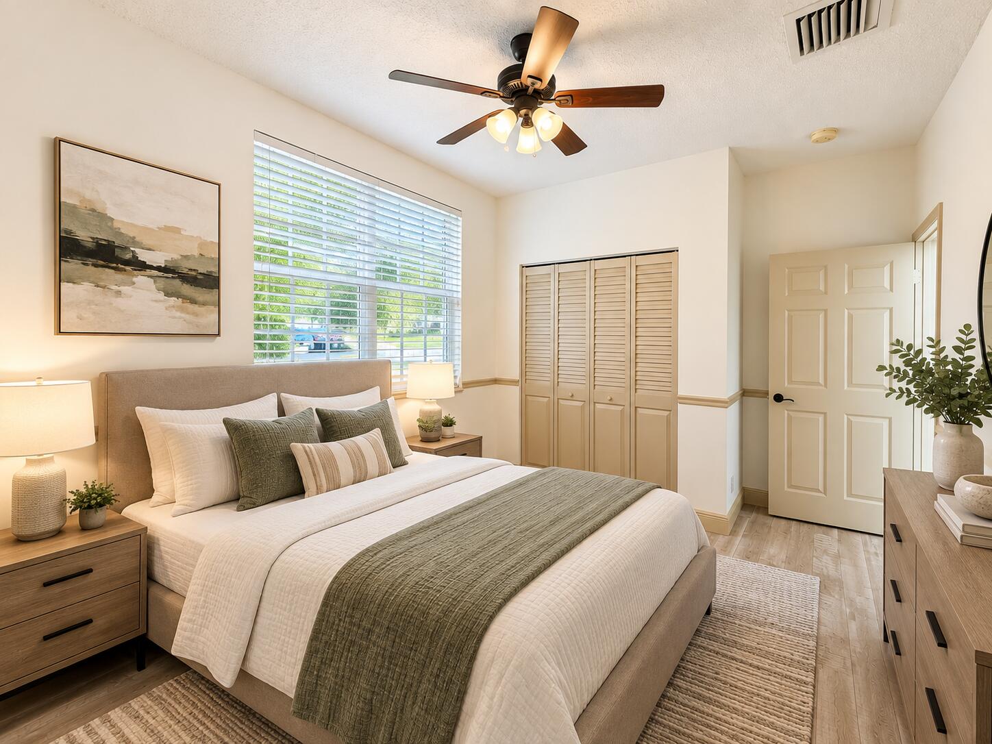 6841 NW 81ST, Parkland FL 33067