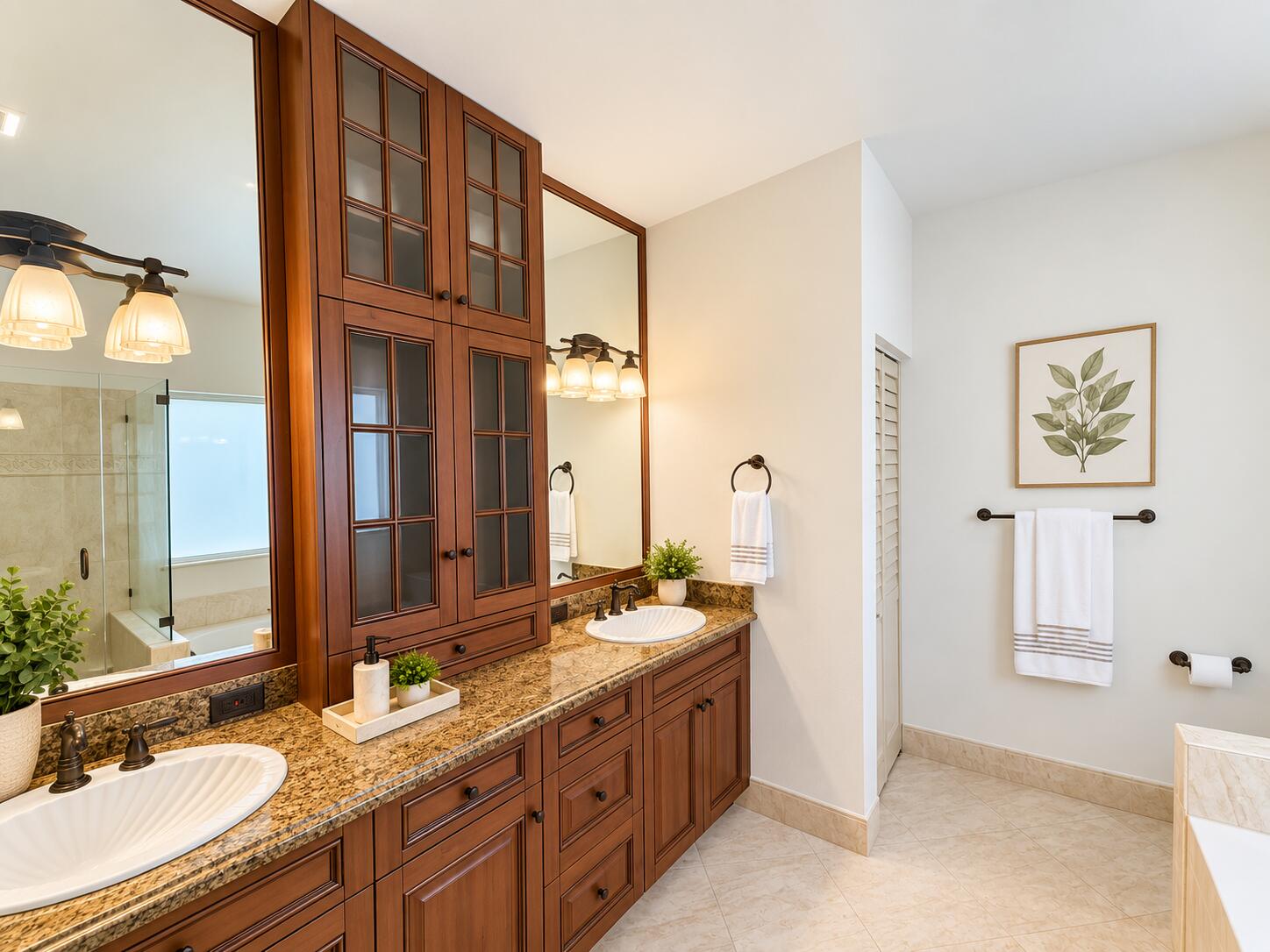 6841 NW 81ST, Parkland FL 33067