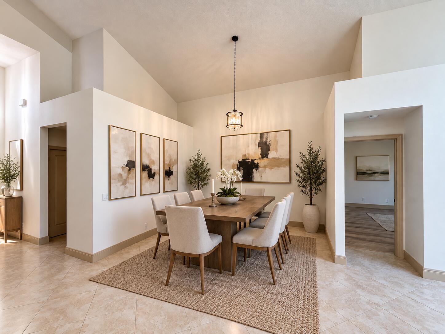 6841 NW 81ST, Parkland FL 33067