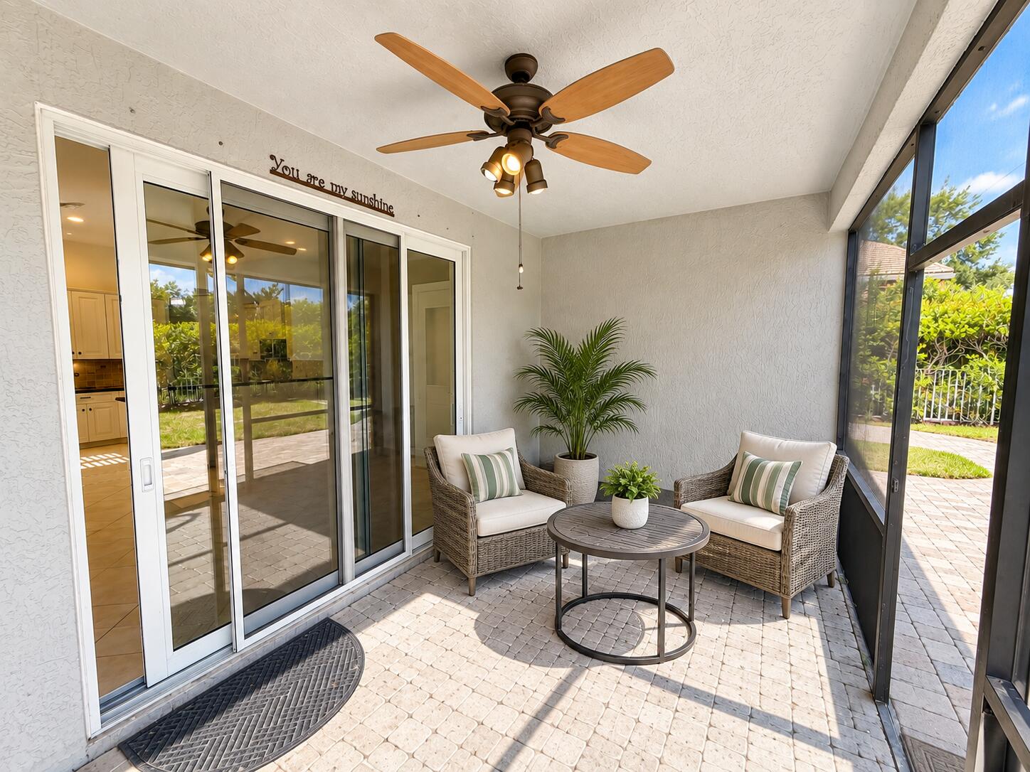 6841 NW 81ST, Parkland FL 33067