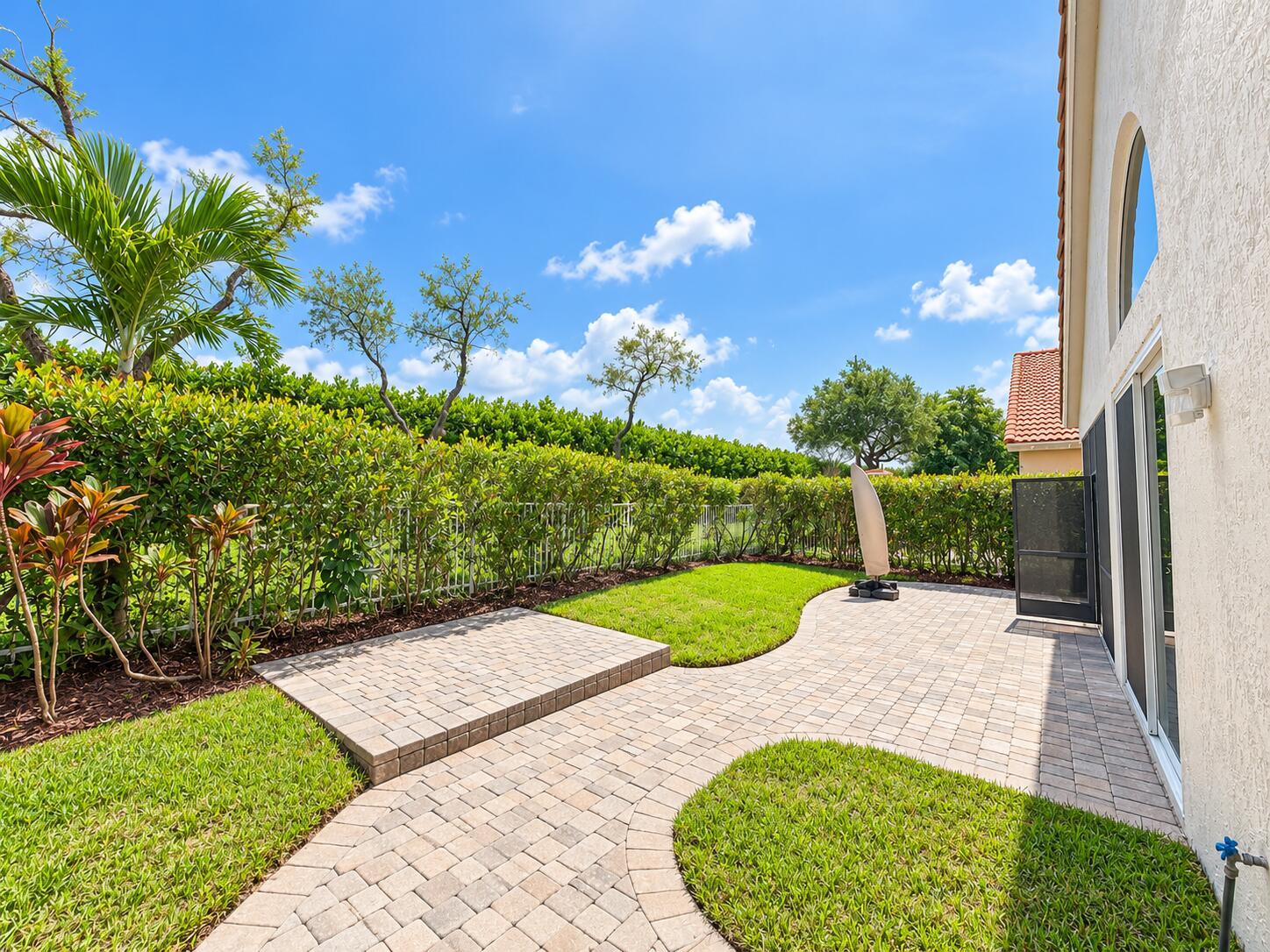 6841 NW 81ST, Parkland FL 33067