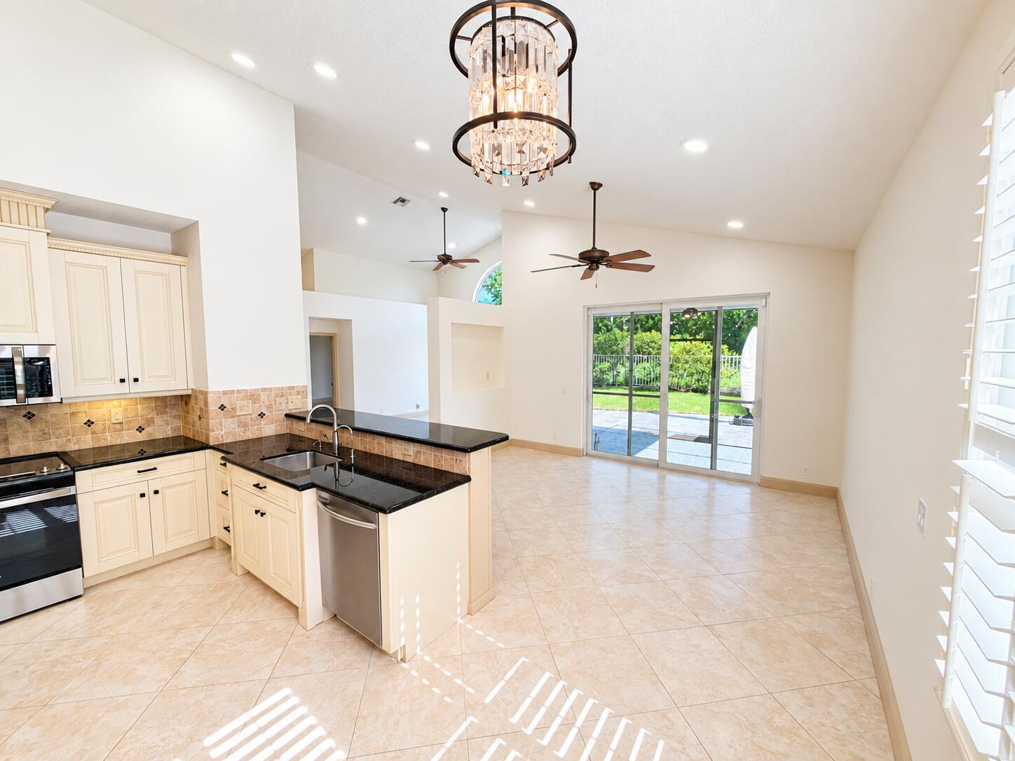 6841 NW 81ST, Parkland FL 33067
