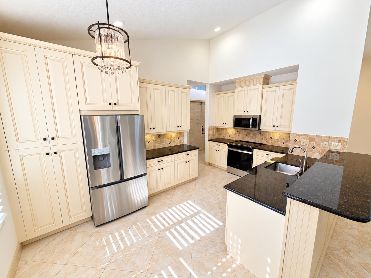 6841 NW 81ST, Parkland FL 33067