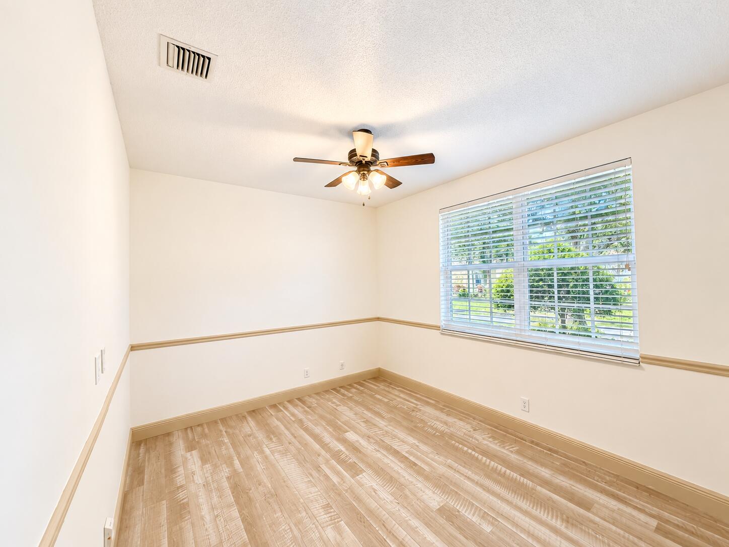 6841 NW 81ST, Parkland FL 33067