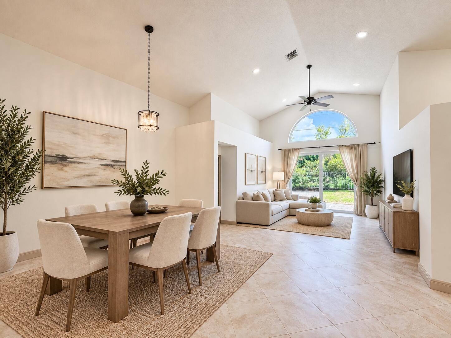 6841 NW 81ST, Parkland FL 33067