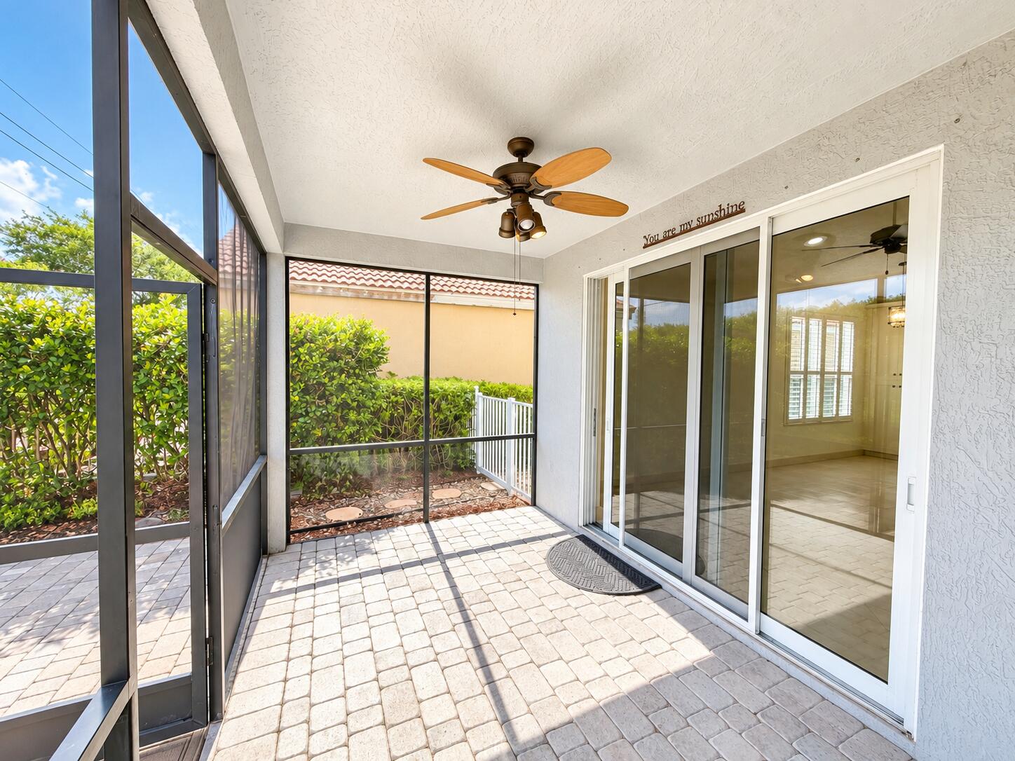 6841 NW 81ST, Parkland FL 33067