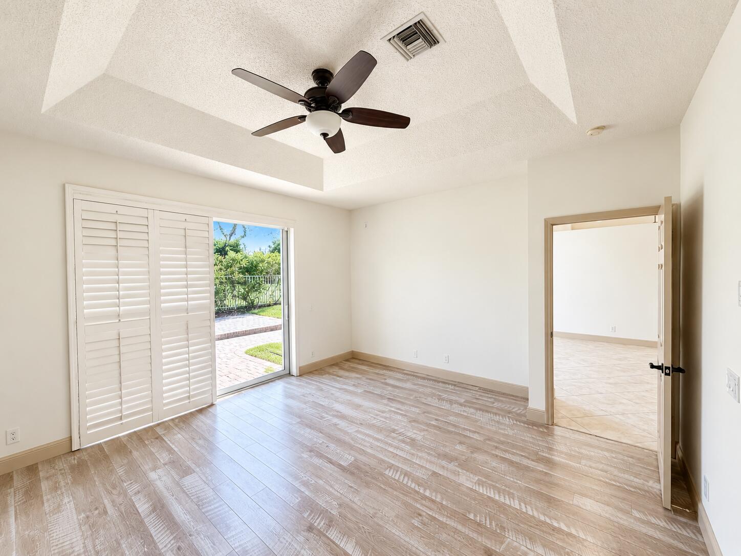 6841 NW 81ST, Parkland FL 33067