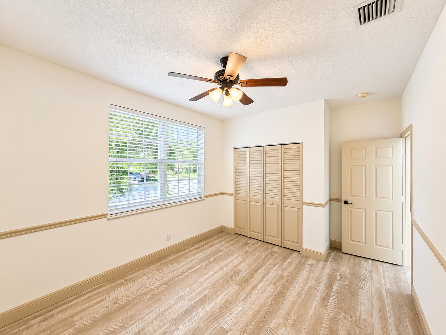 6841 NW 81ST, Parkland FL 33067