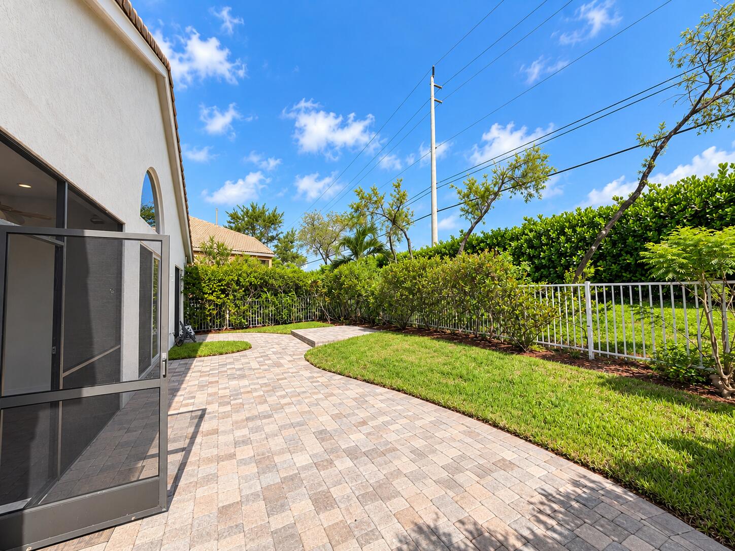 6841 NW 81ST, Parkland FL 33067