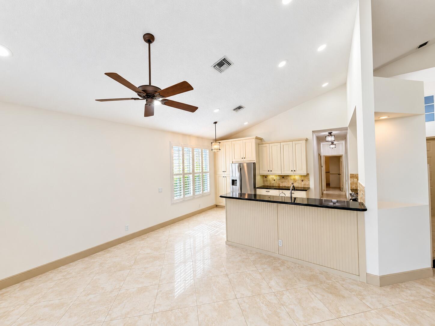 6841 NW 81ST, Parkland FL 33067