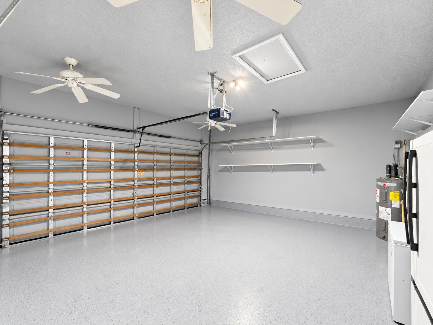 6841 NW 81ST, Parkland FL 33067