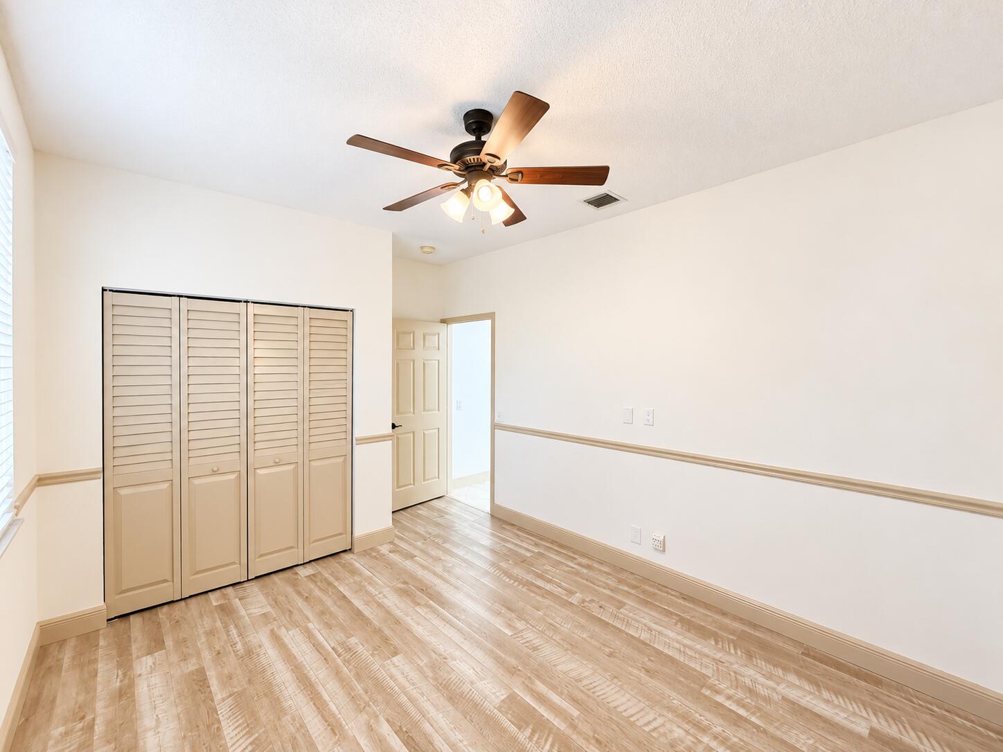 6841 NW 81ST, Parkland FL 33067