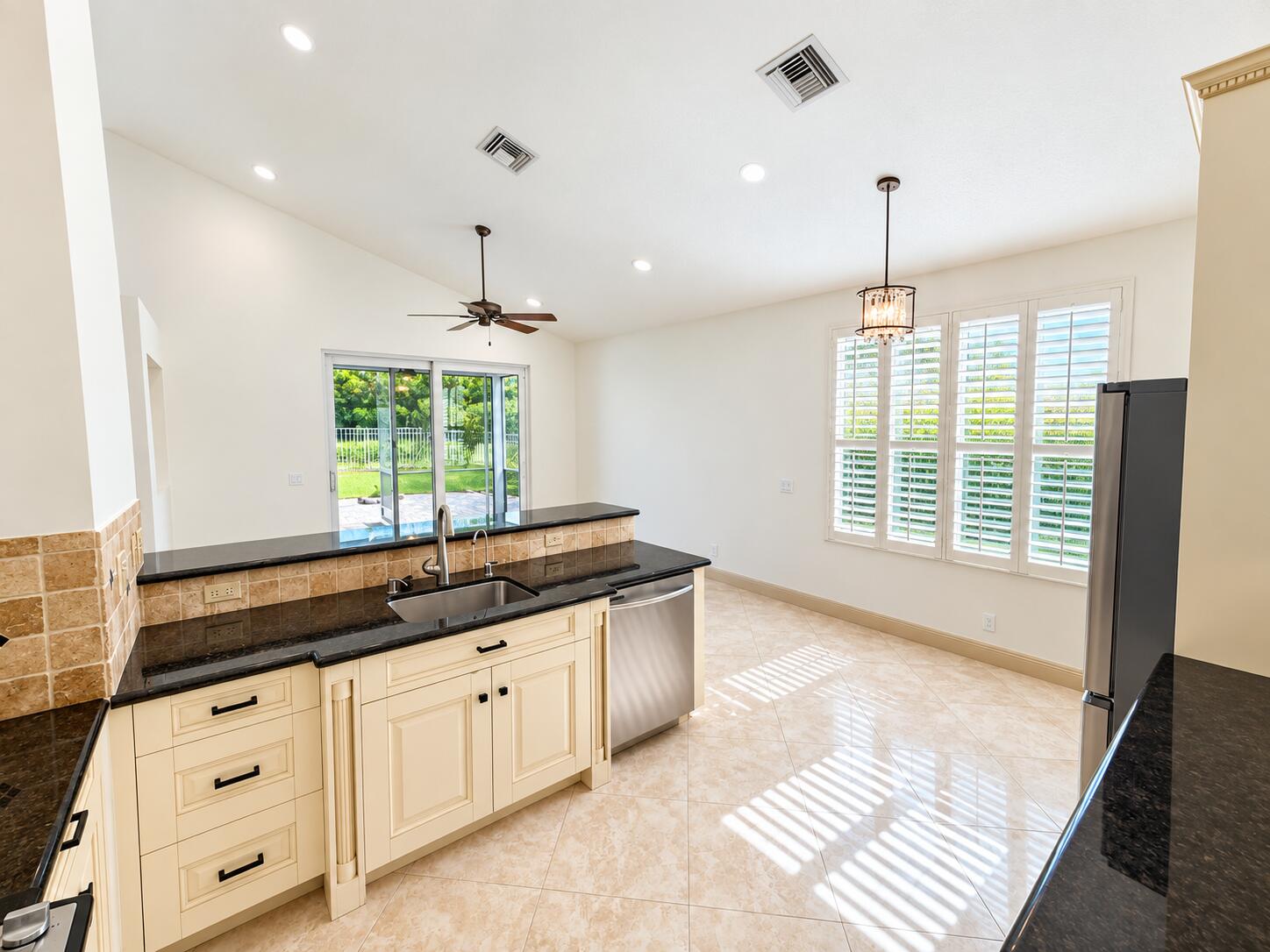 6841 NW 81ST, Parkland FL 33067