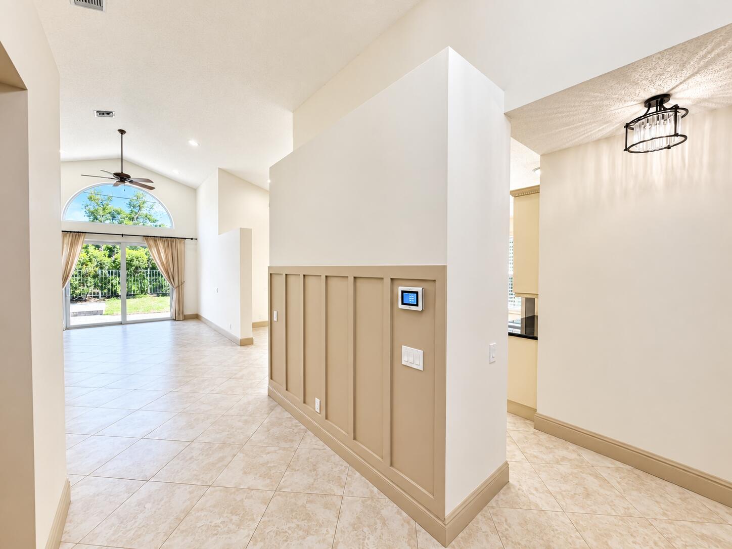 6841 NW 81ST, Parkland FL 33067