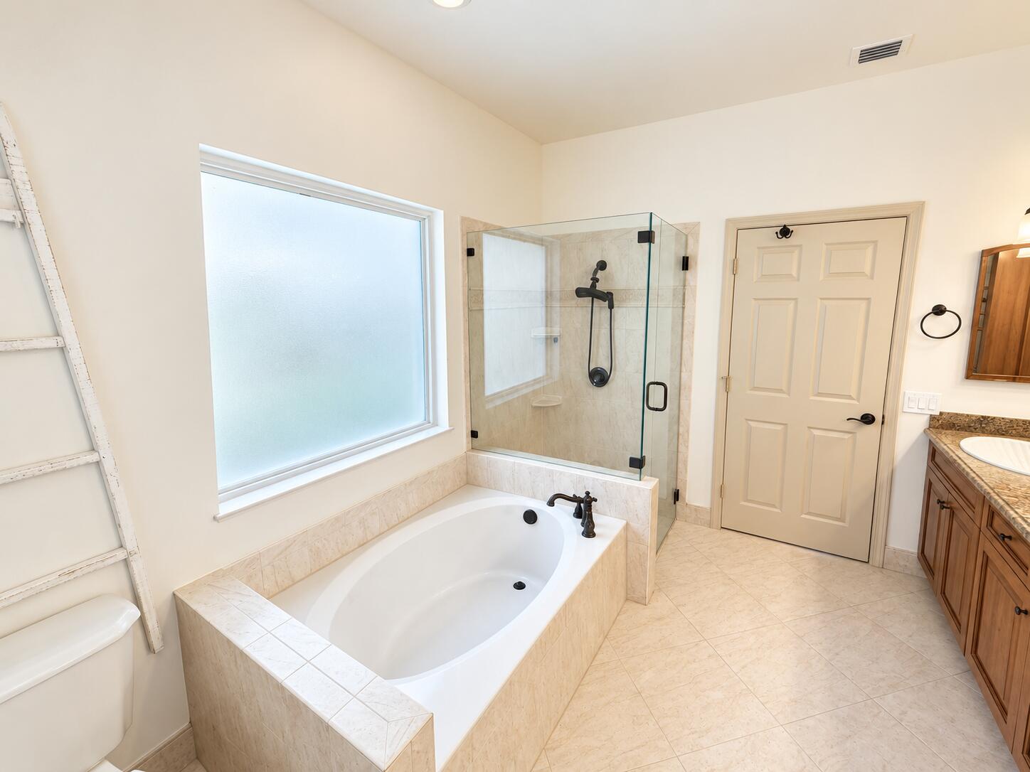 6841 NW 81ST, Parkland FL 33067