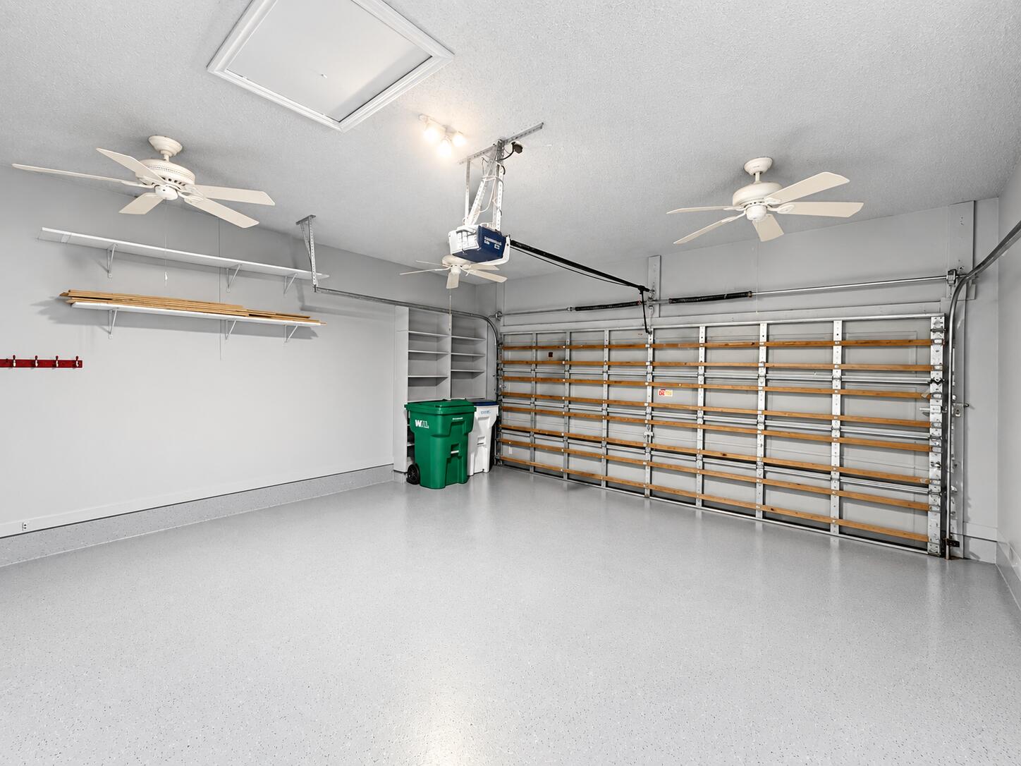 6841 NW 81ST, Parkland FL 33067
