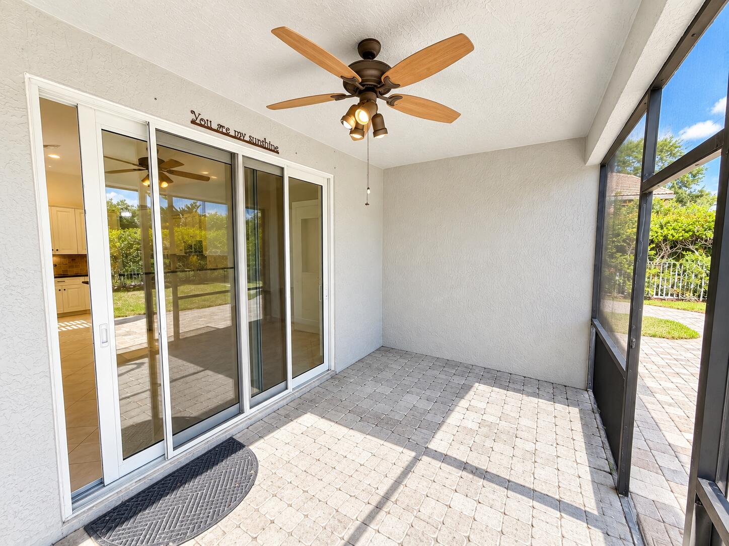 6841 NW 81ST, Parkland FL 33067