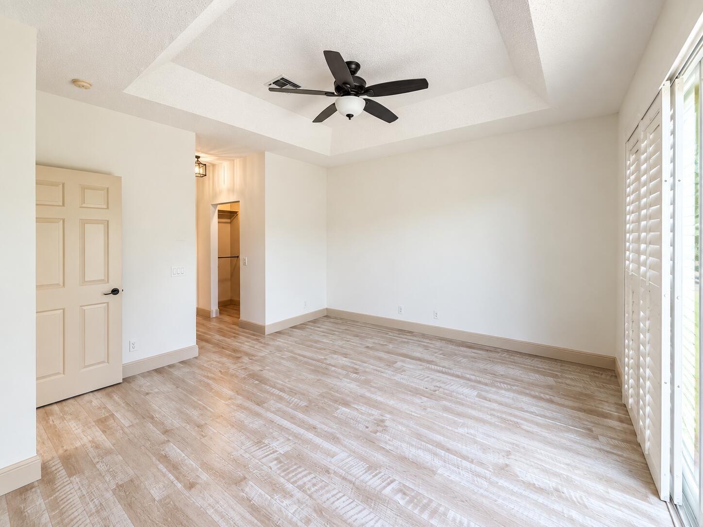 6841 NW 81ST, Parkland FL 33067