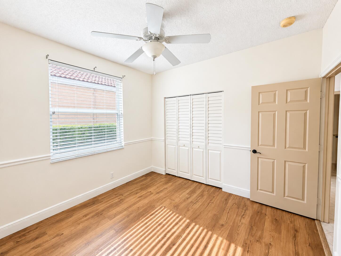 6841 NW 81ST, Parkland FL 33067