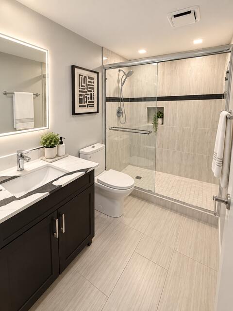 3150 NE 48TH #410, Lighthouse Point FL 33064
