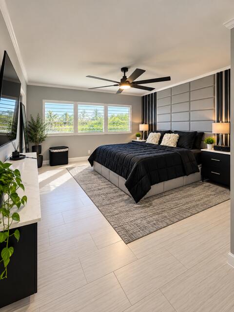 3150 NE 48TH #410, Lighthouse Point FL 33064