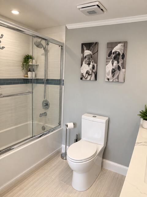 3150 NE 48TH #410, Lighthouse Point FL 33064