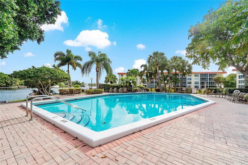 3150 NE 48TH #410, Lighthouse Point FL 33064