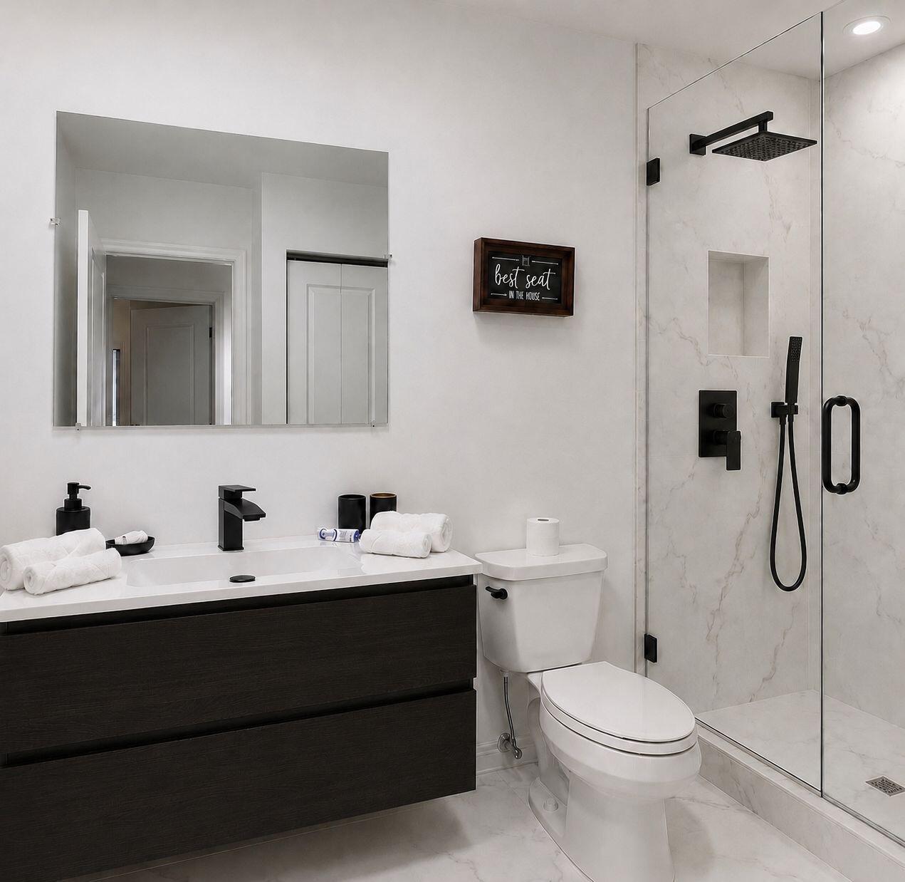 1419 NE 57TH, Fort Lauderdale FL 33334