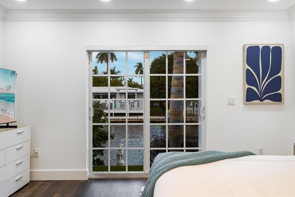 1419 NE 57TH, Fort Lauderdale FL 33334